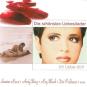 morepic-1