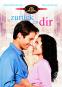 morepic-1
