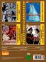 morepic-2