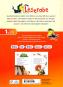 morepic-2