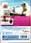 morepic-2