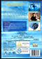 morepic-2