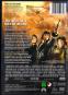 morepic-2