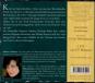 morepic-2