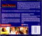morepic-2
