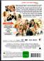 morepic-2