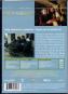 morepic-2