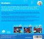 morepic-2