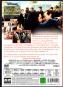 morepic-2