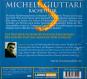 morepic-2