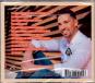 morepic-2