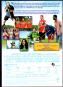 morepic-2