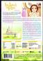 morepic-2