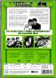 morepic-2