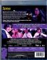 morepic-2