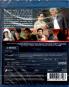 morepic-2