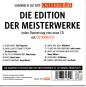 morepic-2