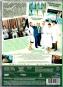 morepic-2