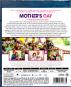 morepic-2
