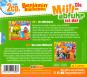 morepic-2
