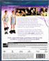 morepic-2
