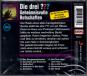 morepic-2