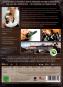 morepic-2
