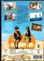 morepic-2
