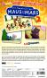 morepic-2