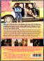 morepic-2