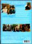 morepic-2