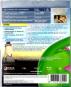 morepic-2