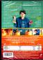 morepic-2