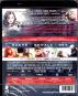 morepic-2