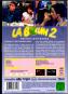 morepic-2
