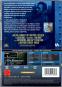 morepic-2