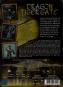 morepic-2