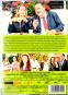 morepic-2