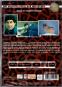 morepic-2
