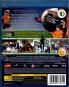 morepic-2