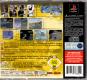 morepic-2