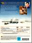 morepic-2