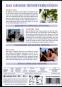morepic-2