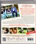 morepic-2