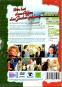 morepic-2
