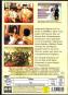 morepic-2