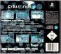 morepic-2