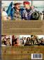 morepic-2