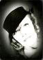 morepic-2
