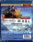 morepic-2